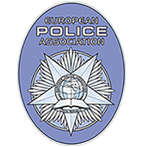 European Police Association-CZ, z.s.