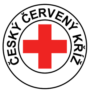 Český červený kříž