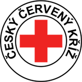 Český červený kříž